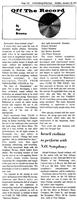 Articles & News